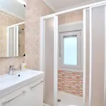 El Remanso Del Llano - Garaje Doble Incluido * 希洪