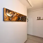 El Remanso Del Llano - Garaje Doble Incluido * 希洪