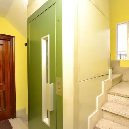 Appartement El Remanso Del Llano - Garaje Doble Incluido