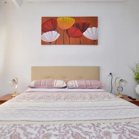 El Remanso Del Llano - Garaje Doble Incluido Appartement
