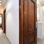 El Remanso Del Llano - Garaje Doble Incluido شقة *