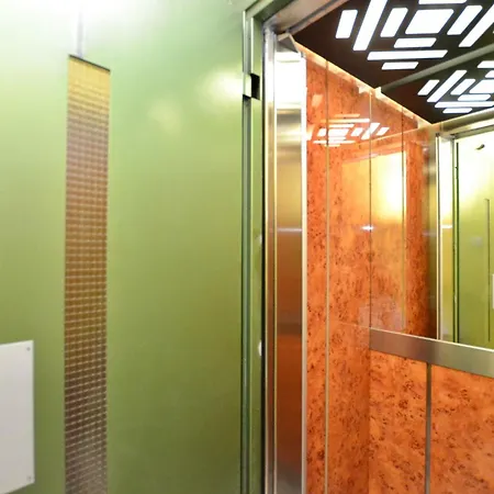 El Remanso Del Llano - Garaje Doble Incluido * Gijón