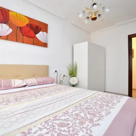 Daire El Remanso Del Llano - Garaje Doble Incluido Gijón